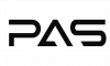 Company Logo For Pas Agency'