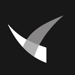 Company Logo For Shine Lawyers NZ'