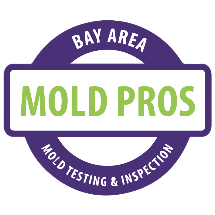 Company Logo For Bay Area Mold Pros'