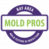 Company Logo For Bay Area Mold Pros'