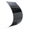 Flexible Solar Panel Market'