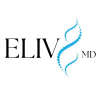 Company Logo For Eliv8 MD'