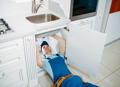 Company Logo For A's Pro Plumbing Gainesville FL Expert'