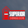Company Logo For Superior Overhead Doors'