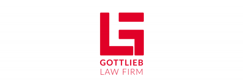 Company Logo For Gottlieb Law Firm'