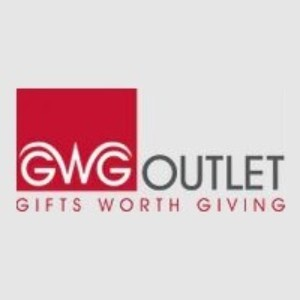 Company Logo For GWGOutlet'