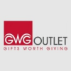 Company Logo For GWGOutlet'