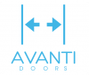 Company Logo For Avanti Doors'