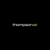 Thompson Air'