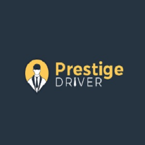 Company Logo For Prestige DRIVER'