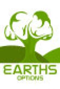 Company Logo For Earths Options'