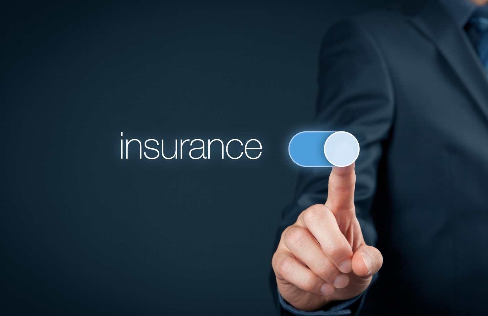 Company Logo For Lexington SR22 Drivers Insurance Solutions'