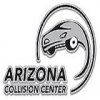 Company Logo For Arizona Collision Center'