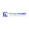 Company Logo For Prestige ProLIMO'