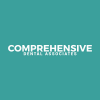 Company Logo For Comprehensive Dental Associates'