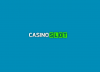 Company Logo For Casinoslotr'