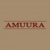 Company Logo For Amuura'