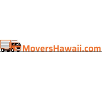 Movers Hawaii Logo