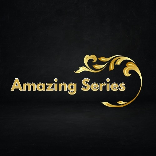 Amazing Series