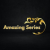 Company Logo For Amazing Series'