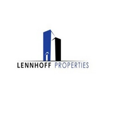 Company Logo For Lennhoff Properties'