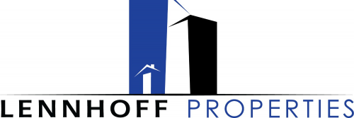 Company Logo For Lennhoff Properties'
