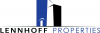 Company Logo For Lennhoff Properties'