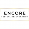Company Logo For Encore Medical Rejuvenation'