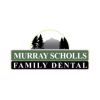 Company Logo For Murray Scholls Family Dental'