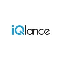 Company Logo For SEO Halifax - iQlance'