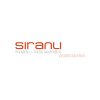 Company Logo For Siranli Dental'