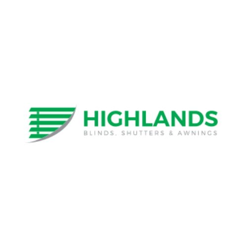 Highlands Blinds, Shutters & Awnings