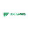 Highlands Blinds, Shutters & Awnings'