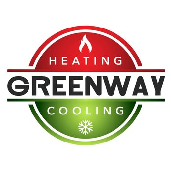 Company Logo For Greenway Heating &amp;amp; Furnace Repair'