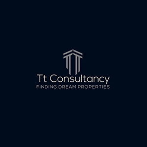 Tt Consultancy - Brisbane Buyers Agent Logo