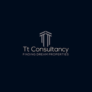 Company Logo For Tt Consultancy - Brisbane Buyers Agent'