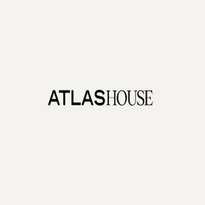 Company Logo For Atlas House'