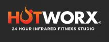 HOTWORX - Coppell, TX