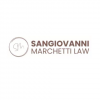 Company Logo For Sangiovanni Marchetti Law'