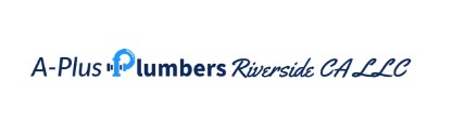 Company Logo For A-Plus Plumber Riverside CA'