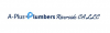 Company Logo For A-Plus Plumber Riverside CA'