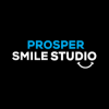Company Logo For Prosper Smile Studio - Dentist Prosper'