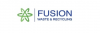 Company Logo For Fusion Waste &amp; Recycling'