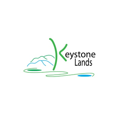 KeyStone Lands, LLC Logo