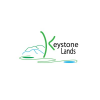 Company Logo For KeyStone Lands, LLC'