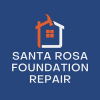 Company Logo For Santa Rosa Foundation Repair'