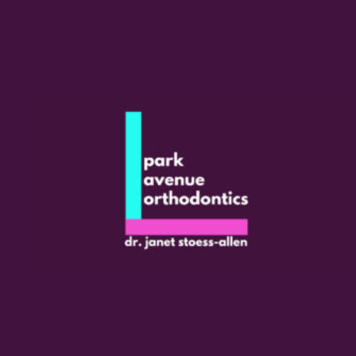 Company Logo For Park Avenue Orthodontics: Dr. Janet Stoess-'