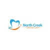 Company Logo For North Creek Dental Care'