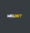 Company Logo For Melbetr'