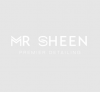 Company Logo For Mr Sheen Premier Detailing'